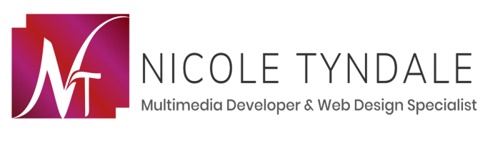 Nicole Tyndale's Logo